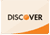 discover-card-img