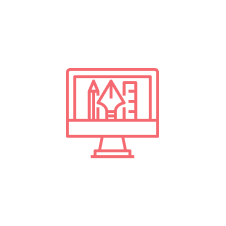 service-icon