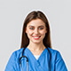 Blog Author Image