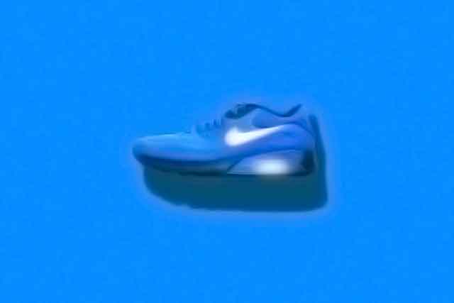 Portfolio item
