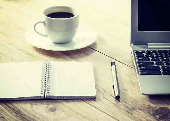 Sample Article