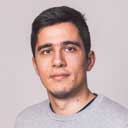 Generic placeholder image
