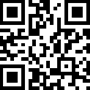 barcode-image