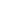 ����ְλ