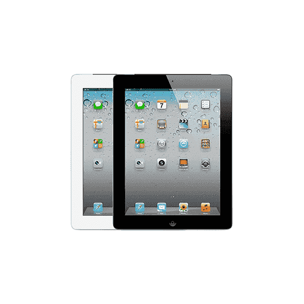 Apple Cinema 30"