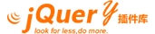 ��վlogo