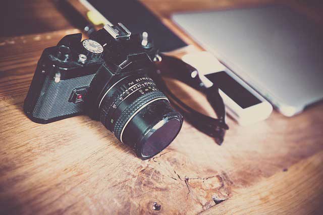 Blog Post 1