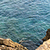 Riviera C te d’Azur
