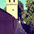 Luzern castle