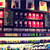 the coffee shop