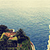 monaco see