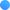 shape_missing