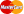 payment