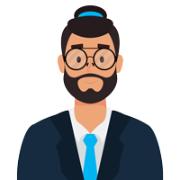client