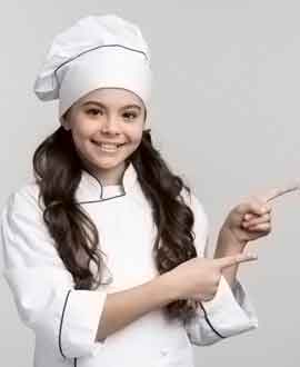 Chef