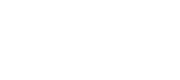 Hotera - Hotel and Restaurant HTML Template