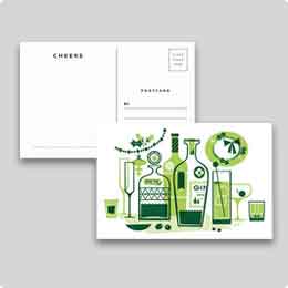New Brochures
											