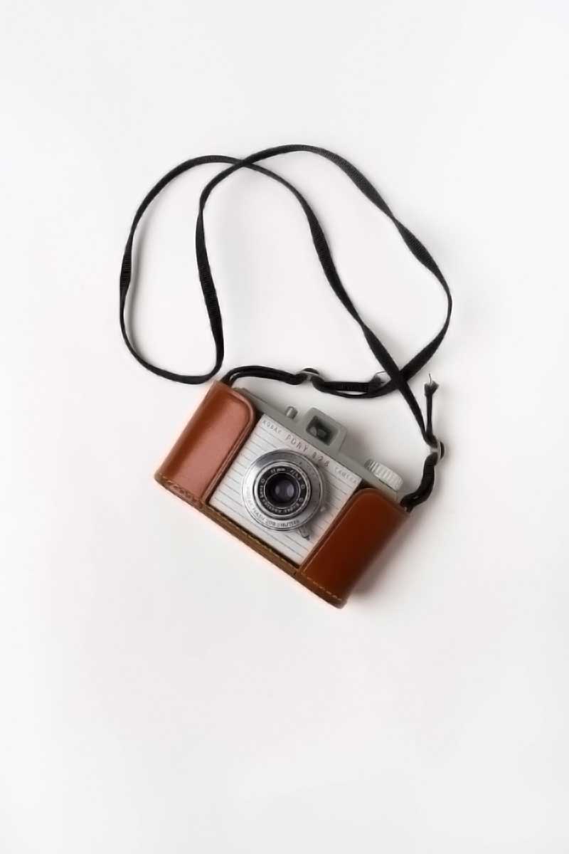 portfolio-img