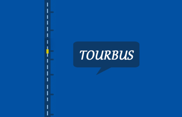 TourBus jQuery