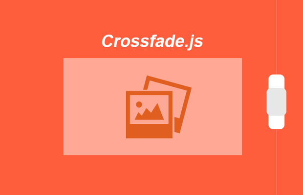 jQuery滚动鼠标图像淡入淡出插件crossfade.js