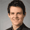 Dustin Moskovitz